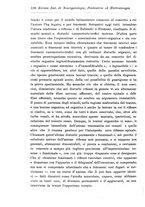 giornale/CFI0721090/1918/unico/00000142