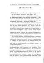 giornale/CFI0721090/1918/unico/00000144