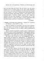 giornale/CFI0721090/1918/unico/00000145