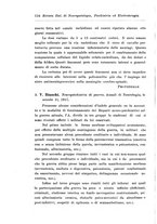 giornale/CFI0721090/1918/unico/00000146