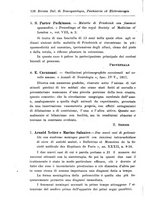 giornale/CFI0721090/1918/unico/00000148