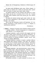 giornale/CFI0721090/1918/unico/00000149