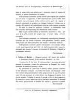 giornale/CFI0721090/1918/unico/00000150