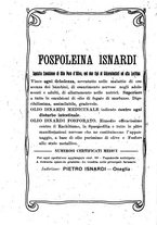 giornale/CFI0721090/1918/unico/00000152