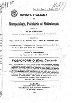 giornale/CFI0721090/1918/unico/00000153