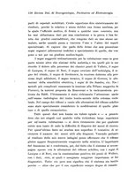 giornale/CFI0721090/1918/unico/00000156