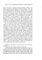 giornale/CFI0721090/1918/unico/00000159