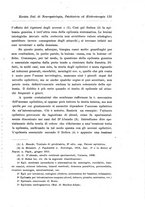 giornale/CFI0721090/1918/unico/00000161