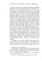 giornale/CFI0721090/1918/unico/00000162