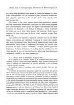 giornale/CFI0721090/1918/unico/00000163
