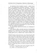 giornale/CFI0721090/1918/unico/00000164