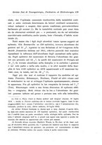 giornale/CFI0721090/1918/unico/00000165