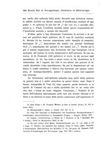 giornale/CFI0721090/1918/unico/00000166