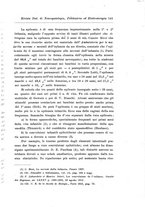 giornale/CFI0721090/1918/unico/00000167