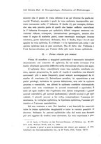 giornale/CFI0721090/1918/unico/00000168