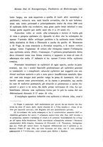 giornale/CFI0721090/1918/unico/00000169