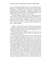 giornale/CFI0721090/1918/unico/00000170