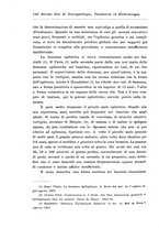 giornale/CFI0721090/1918/unico/00000172