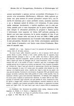 giornale/CFI0721090/1918/unico/00000173