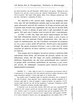 giornale/CFI0721090/1918/unico/00000174