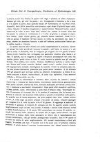 giornale/CFI0721090/1918/unico/00000175
