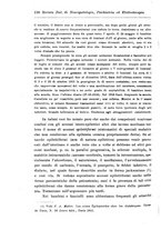 giornale/CFI0721090/1918/unico/00000176