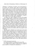 giornale/CFI0721090/1918/unico/00000177