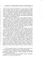 giornale/CFI0721090/1918/unico/00000179