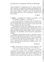 giornale/CFI0721090/1918/unico/00000182