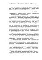 giornale/CFI0721090/1918/unico/00000184