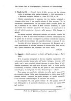 giornale/CFI0721090/1918/unico/00000186