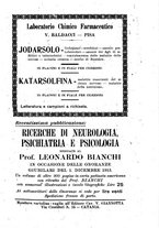 giornale/CFI0721090/1918/unico/00000187
