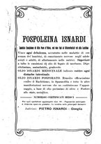 giornale/CFI0721090/1918/unico/00000188