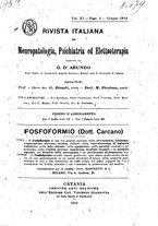 giornale/CFI0721090/1918/unico/00000189