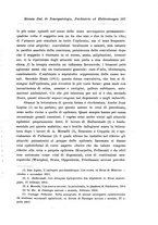 giornale/CFI0721090/1918/unico/00000197