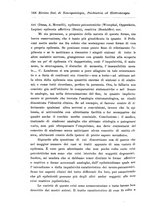 giornale/CFI0721090/1918/unico/00000198