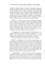 giornale/CFI0721090/1918/unico/00000200