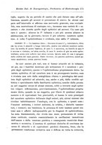 giornale/CFI0721090/1918/unico/00000201