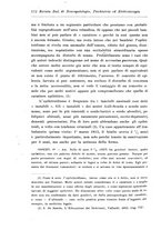 giornale/CFI0721090/1918/unico/00000202