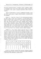 giornale/CFI0721090/1918/unico/00000203