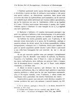 giornale/CFI0721090/1918/unico/00000204