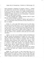giornale/CFI0721090/1918/unico/00000205