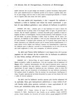 giornale/CFI0721090/1918/unico/00000206