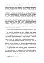 giornale/CFI0721090/1918/unico/00000207
