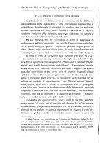 giornale/CFI0721090/1918/unico/00000208