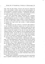giornale/CFI0721090/1918/unico/00000209