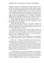 giornale/CFI0721090/1918/unico/00000210