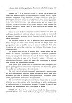 giornale/CFI0721090/1918/unico/00000211