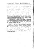 giornale/CFI0721090/1918/unico/00000212