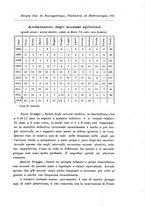 giornale/CFI0721090/1918/unico/00000213